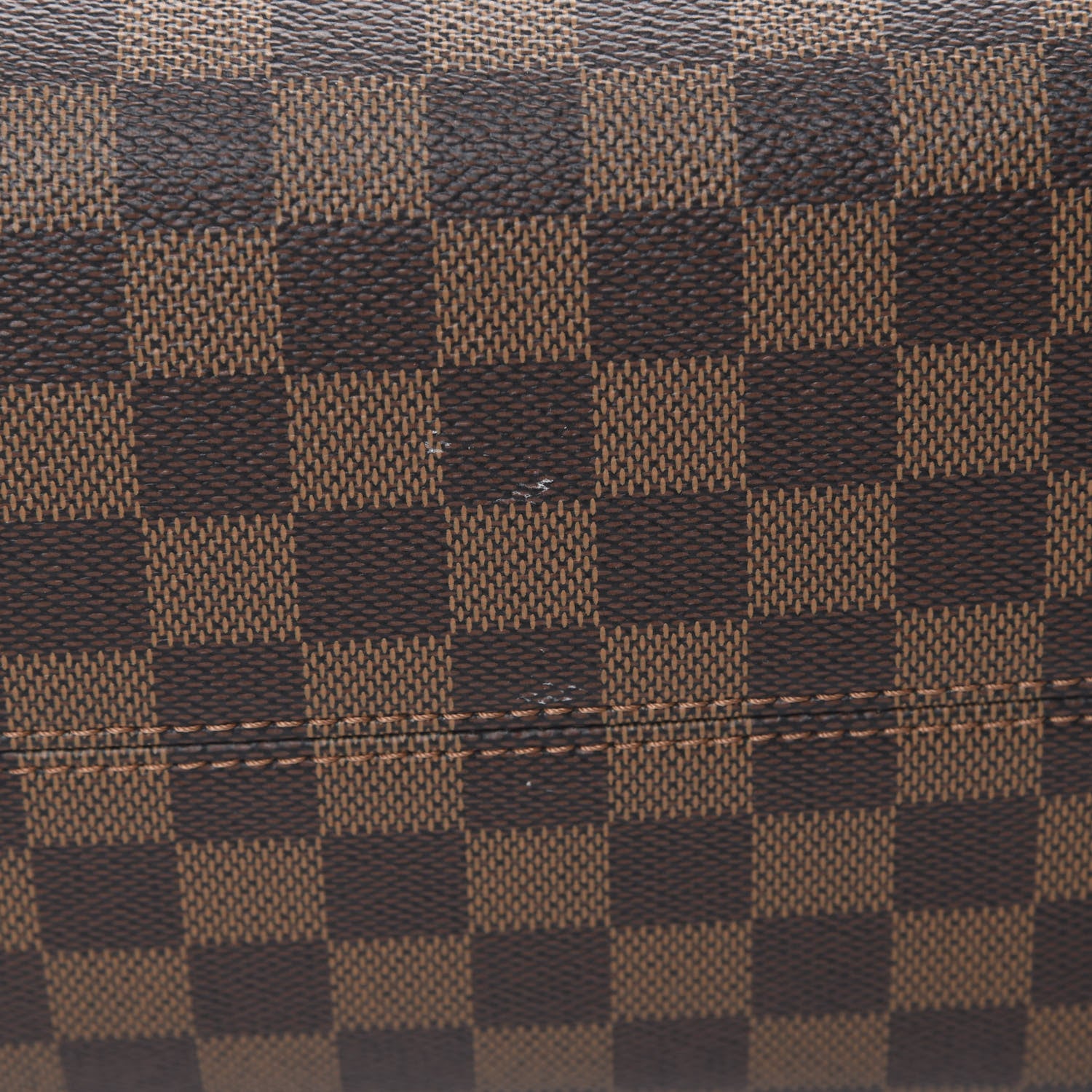 Louis Vuitton Damier Ebene Graceful MM 10 of 11