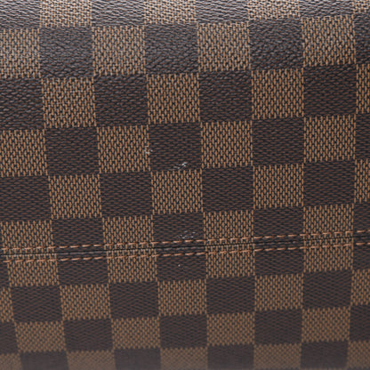 Louis Vuitton Damier Ebene Graceful MM 10 of 11