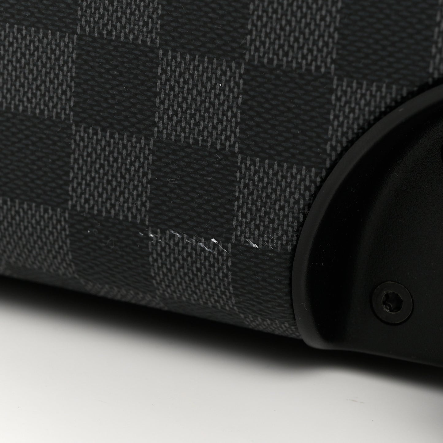 Damier Graphite Horizon