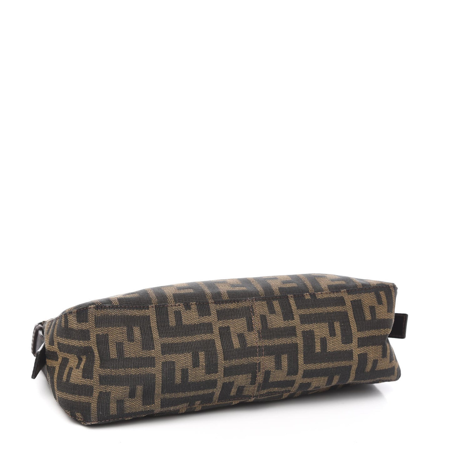 Zucca Baguette Tobacco
