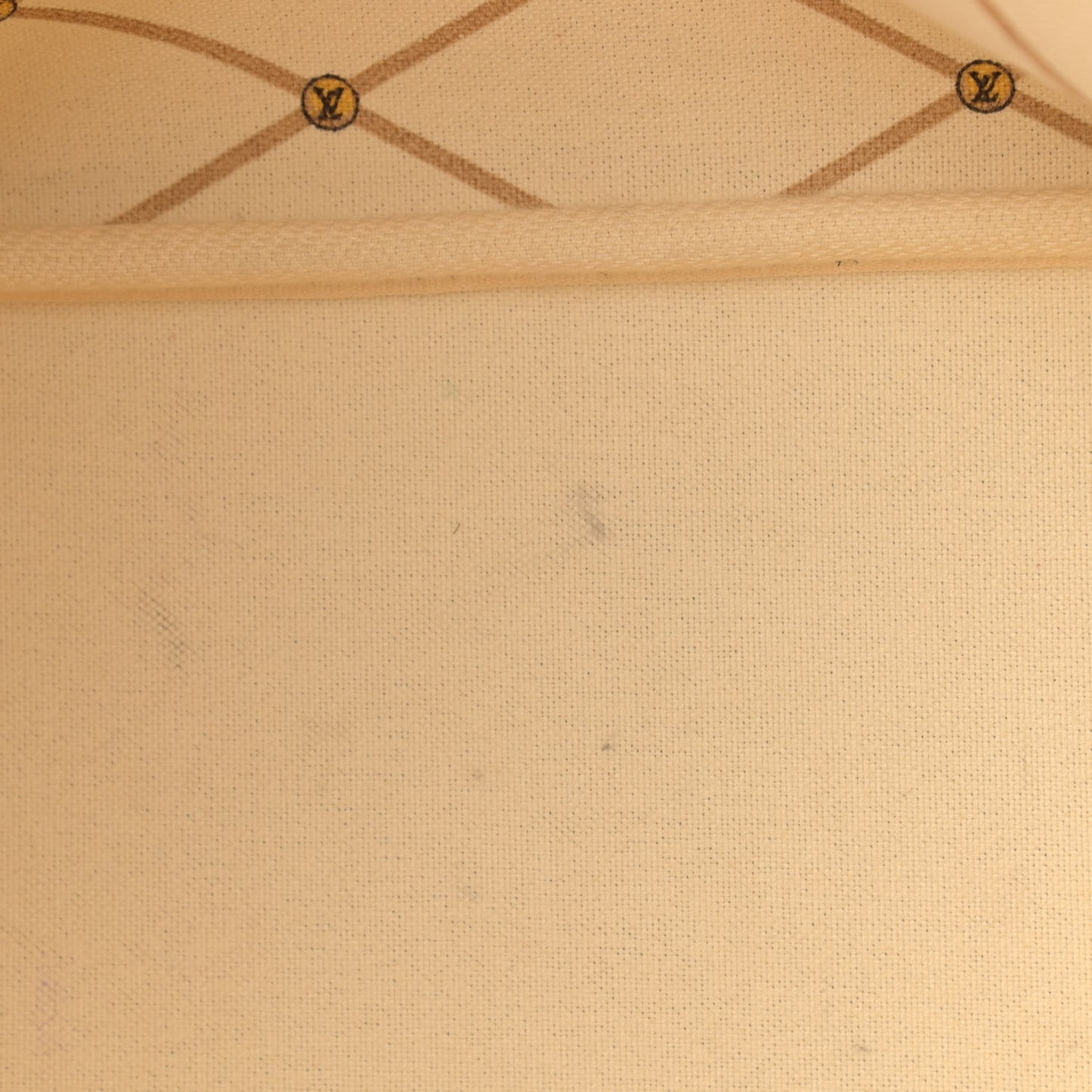 Damier Azur Summer Trunks Neo Neverfull MM