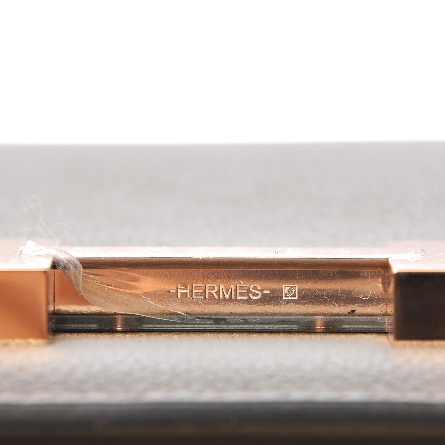 Hermes Evercolor Constance 18 Origan 11 of 18