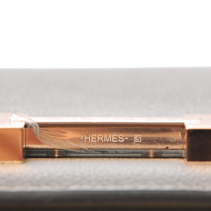Hermes Evercolor Constance 18 Origan 11 of 18
