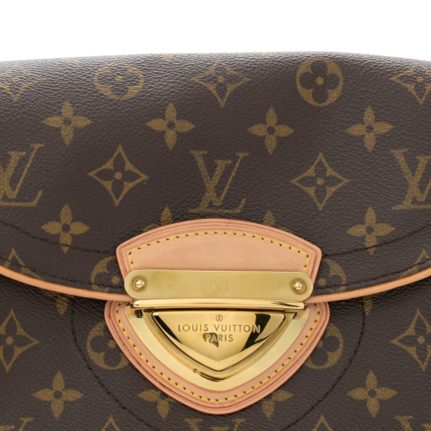 Monogram Beverly MM