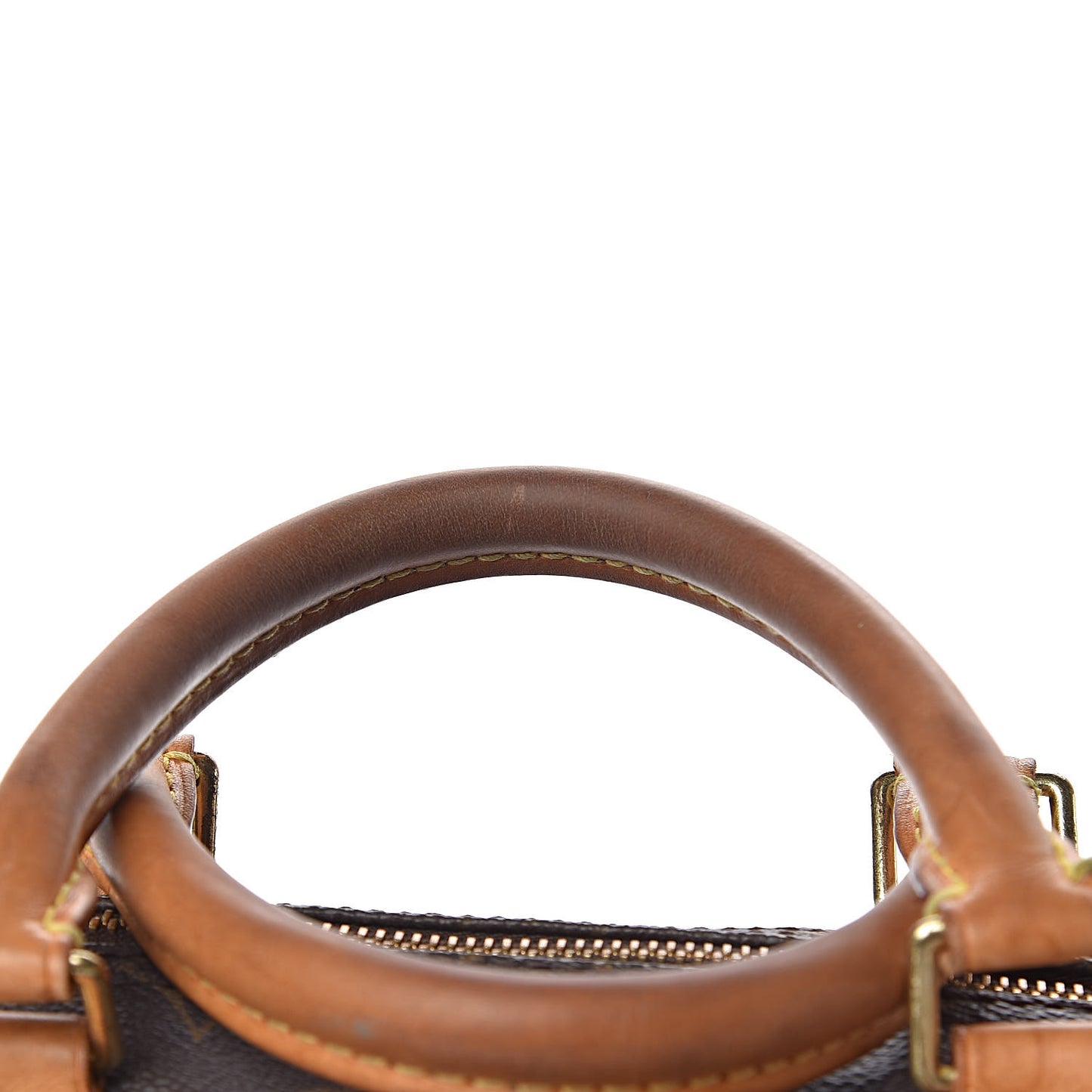 Monogram Speedy 35