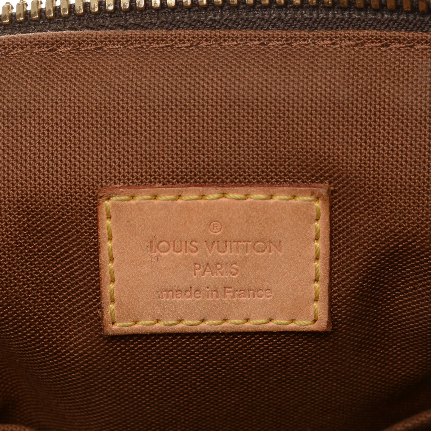 Monogram Tivoli GM