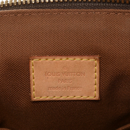 Louis Vuitton Monogram Tivoli GM 6 of 6