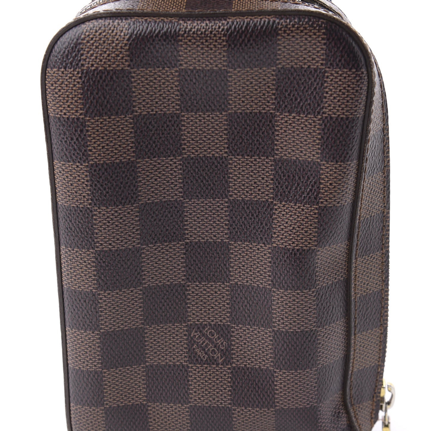 Damier Ebene Geronimos