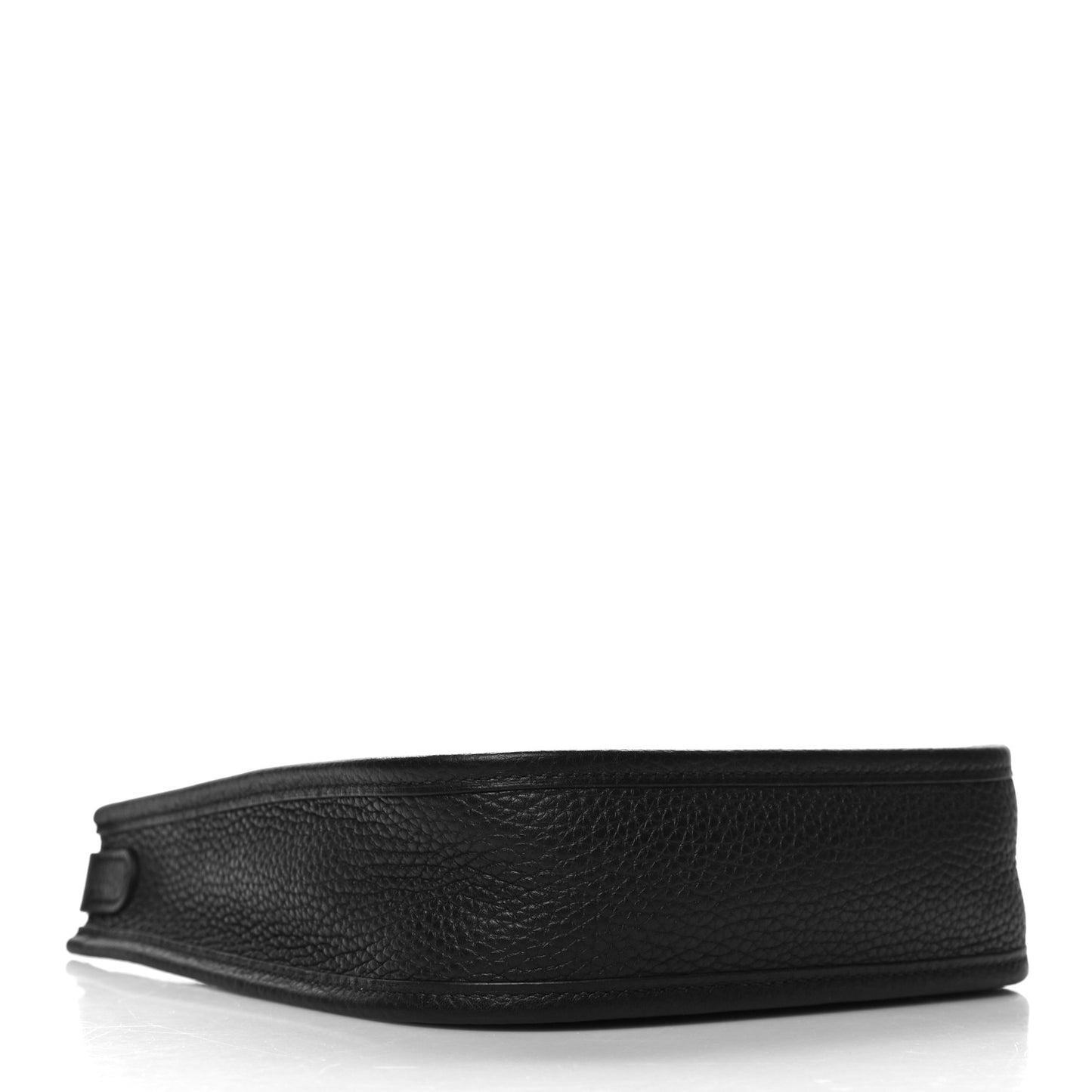 Taurillon Clemence Evelyne TPM Black