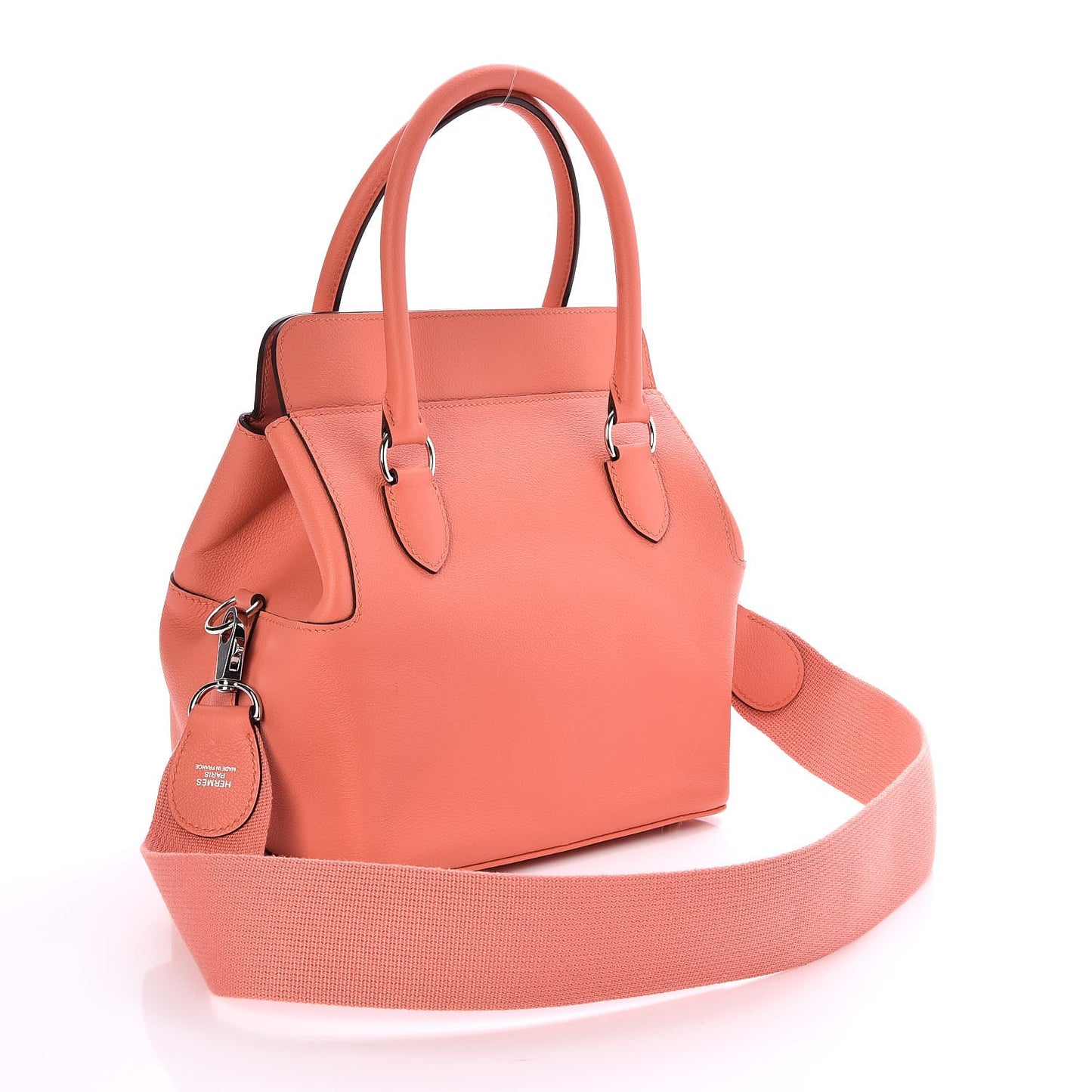 Evercolor Toolbox 20 Flamingo