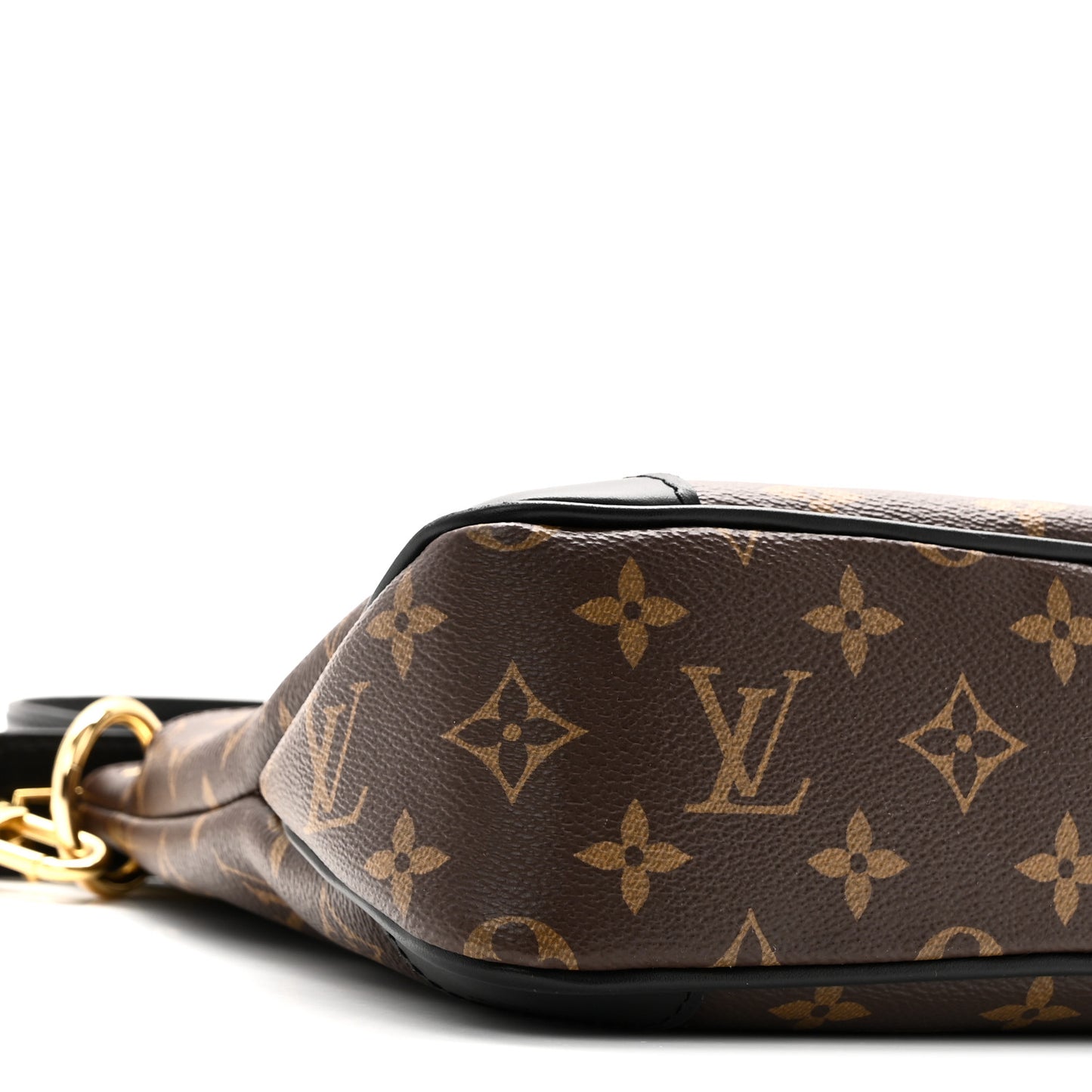Monogram Odeon PM Black