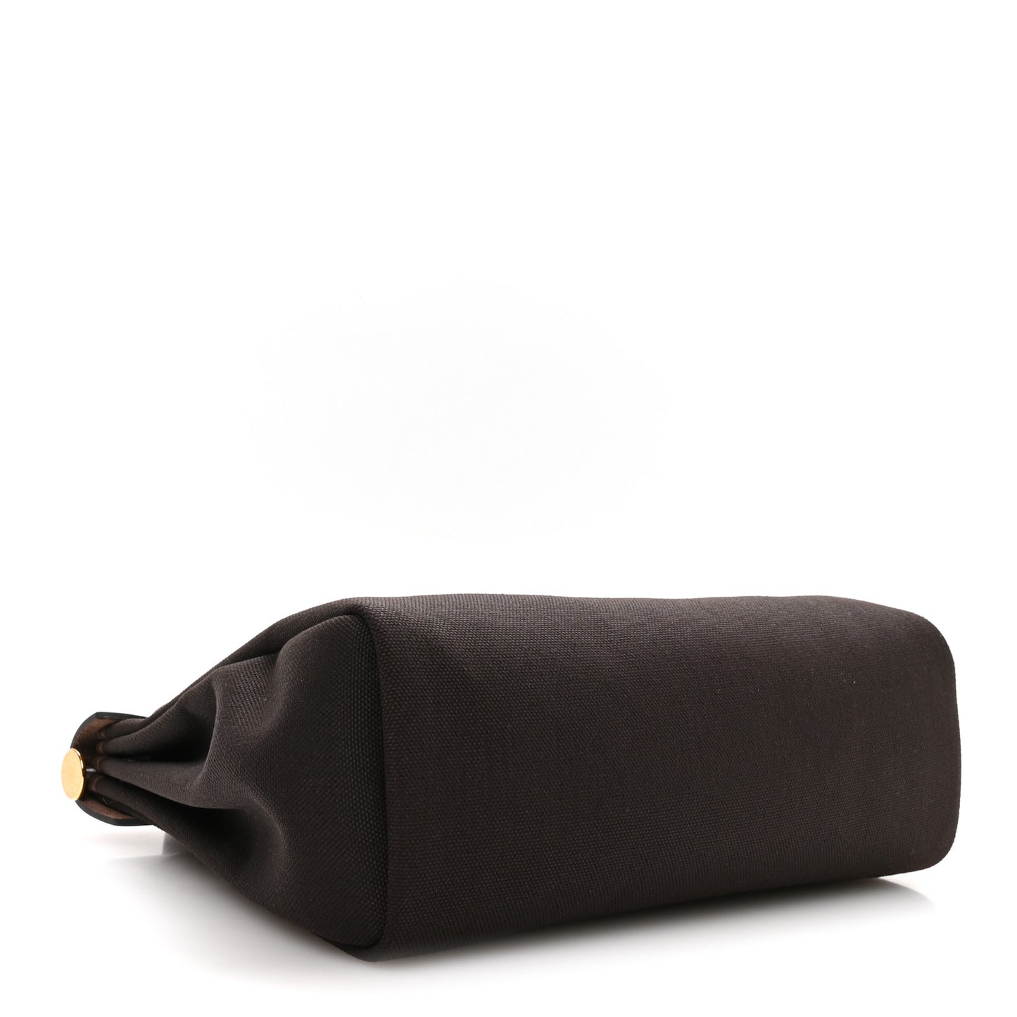 Vache Hunter Herbag Zip Retourne 31 PM Dark Bronze Ebene