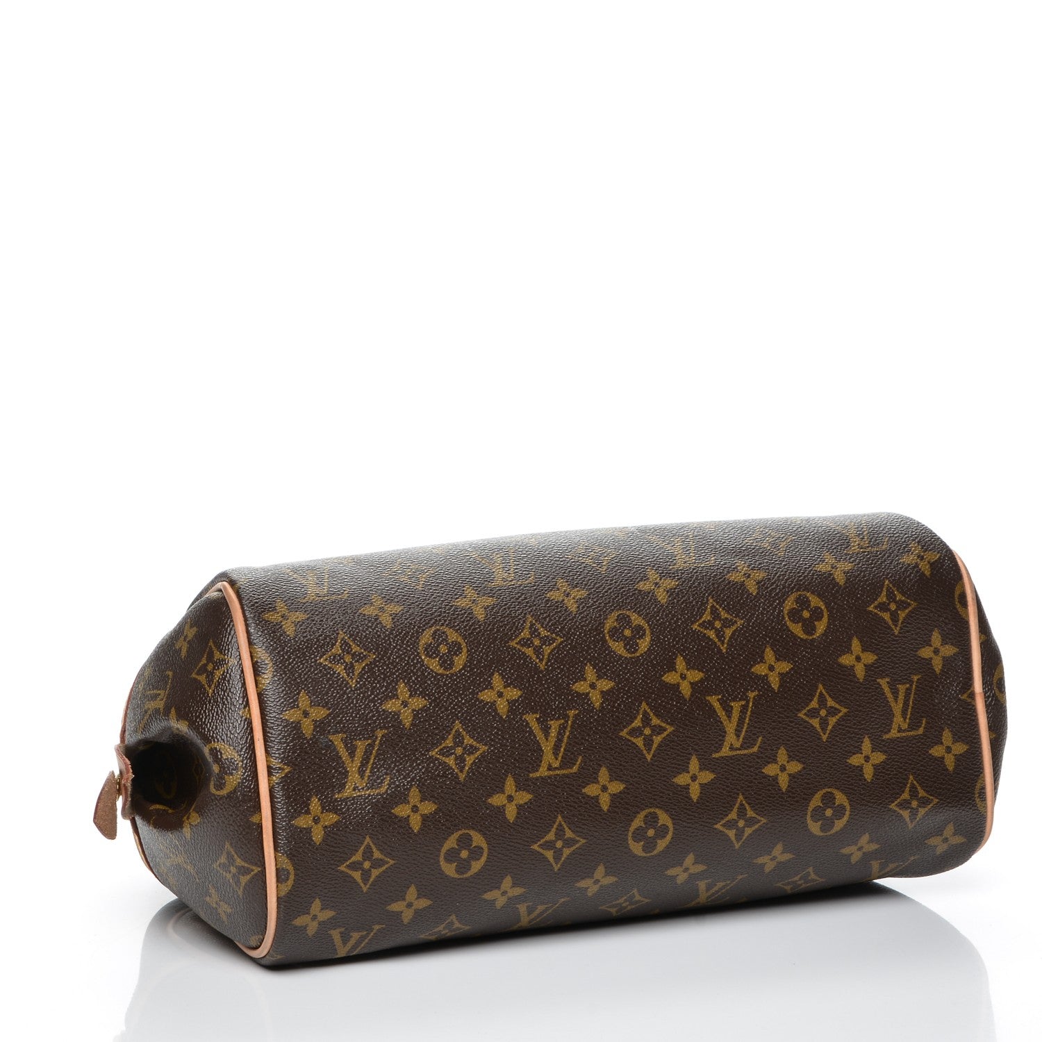 Louis Vuitton Monogram Montorgueil PM 4 of 7