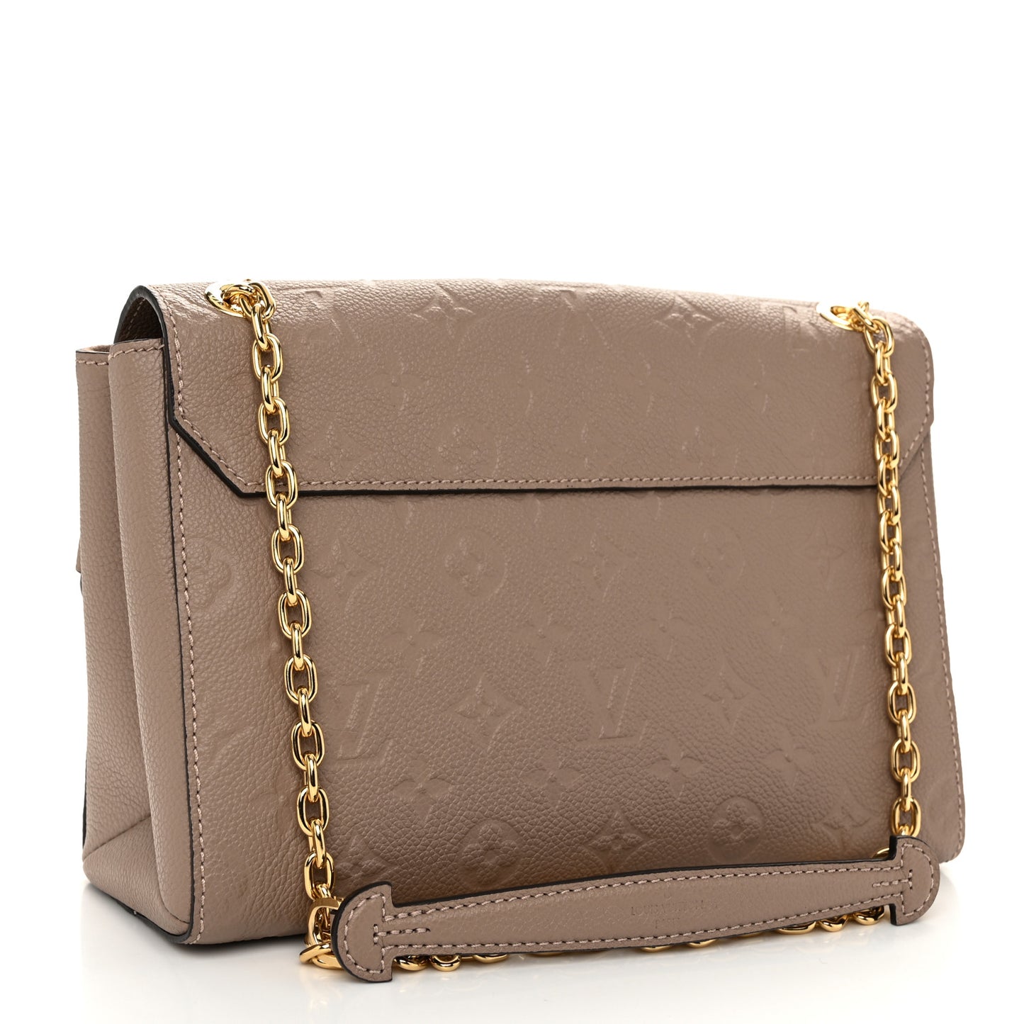 Empreinte Vavin PM Vison