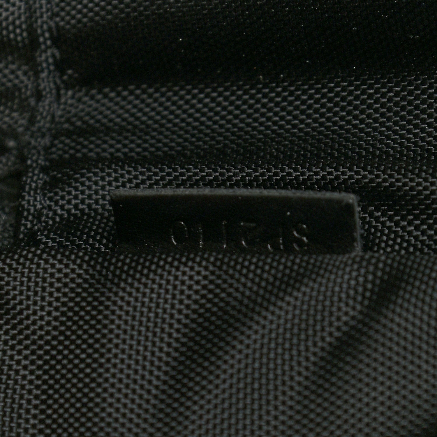 Louis Vuitton Damier Graphite Pegase 65 8 of 13