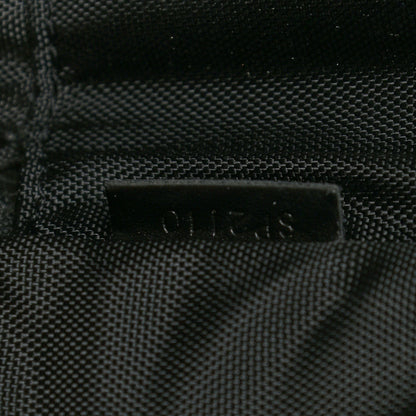 Louis Vuitton Damier Graphite Pegase 65 8 of 13