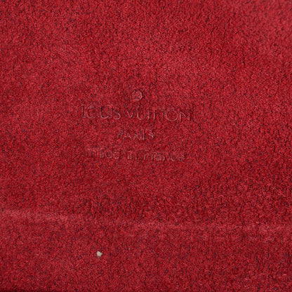 Louis Vuitton Monogram Sonatine 6 of 7