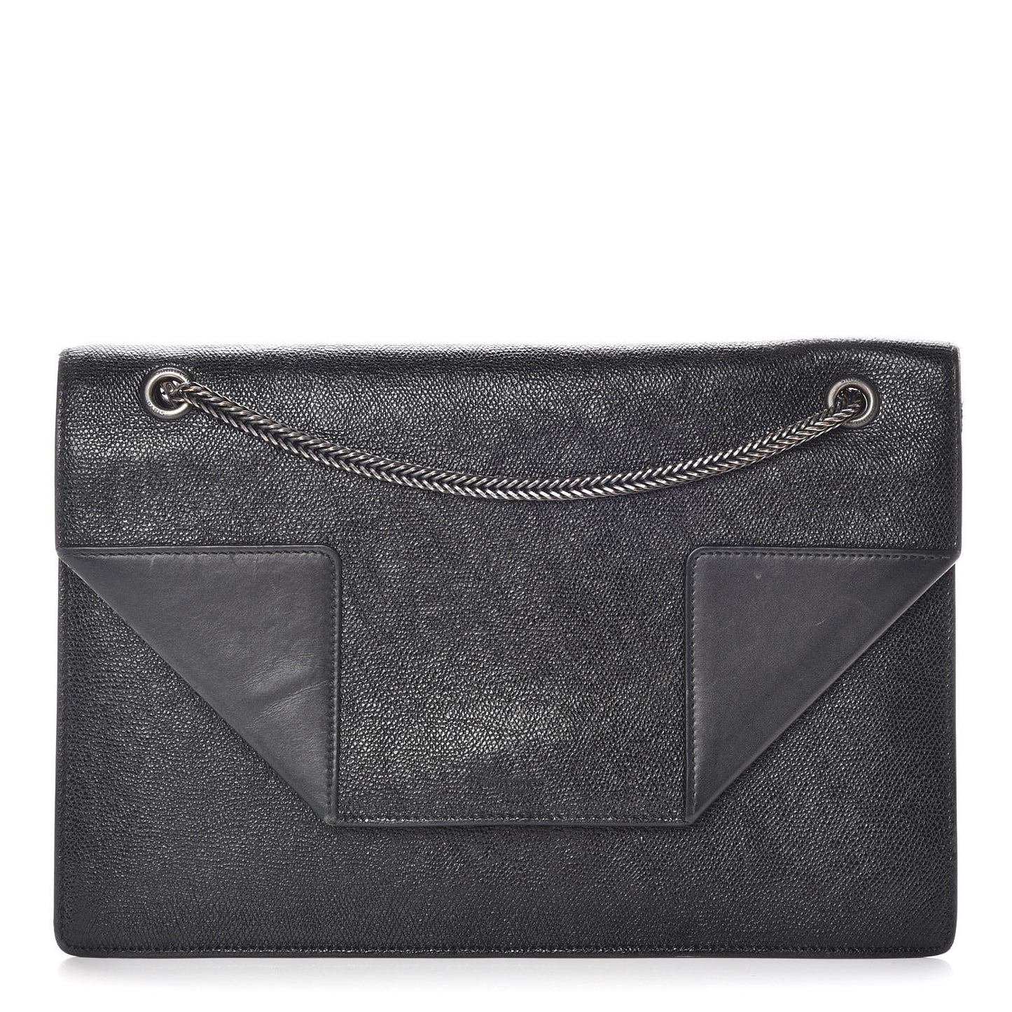 Grain De Poudre Medium Betty Black