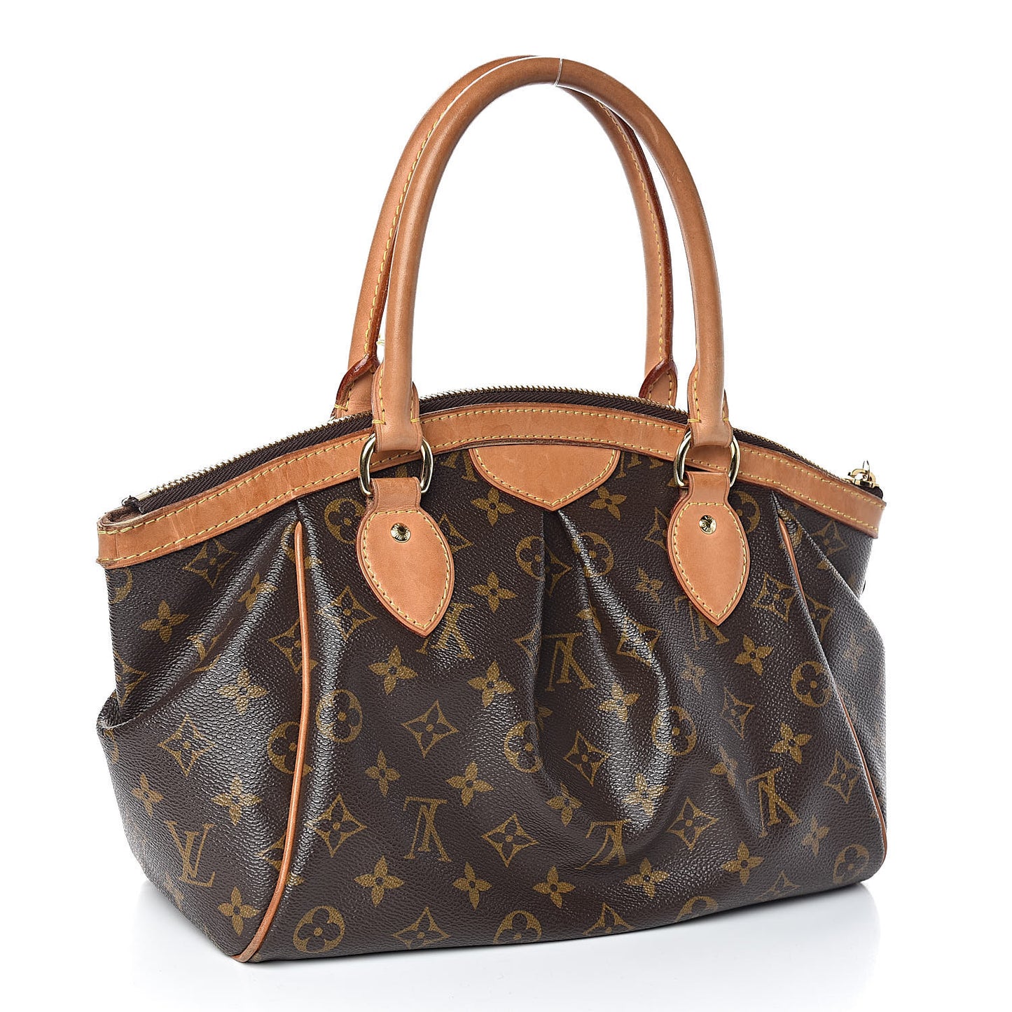 Monogram Tivoli PM