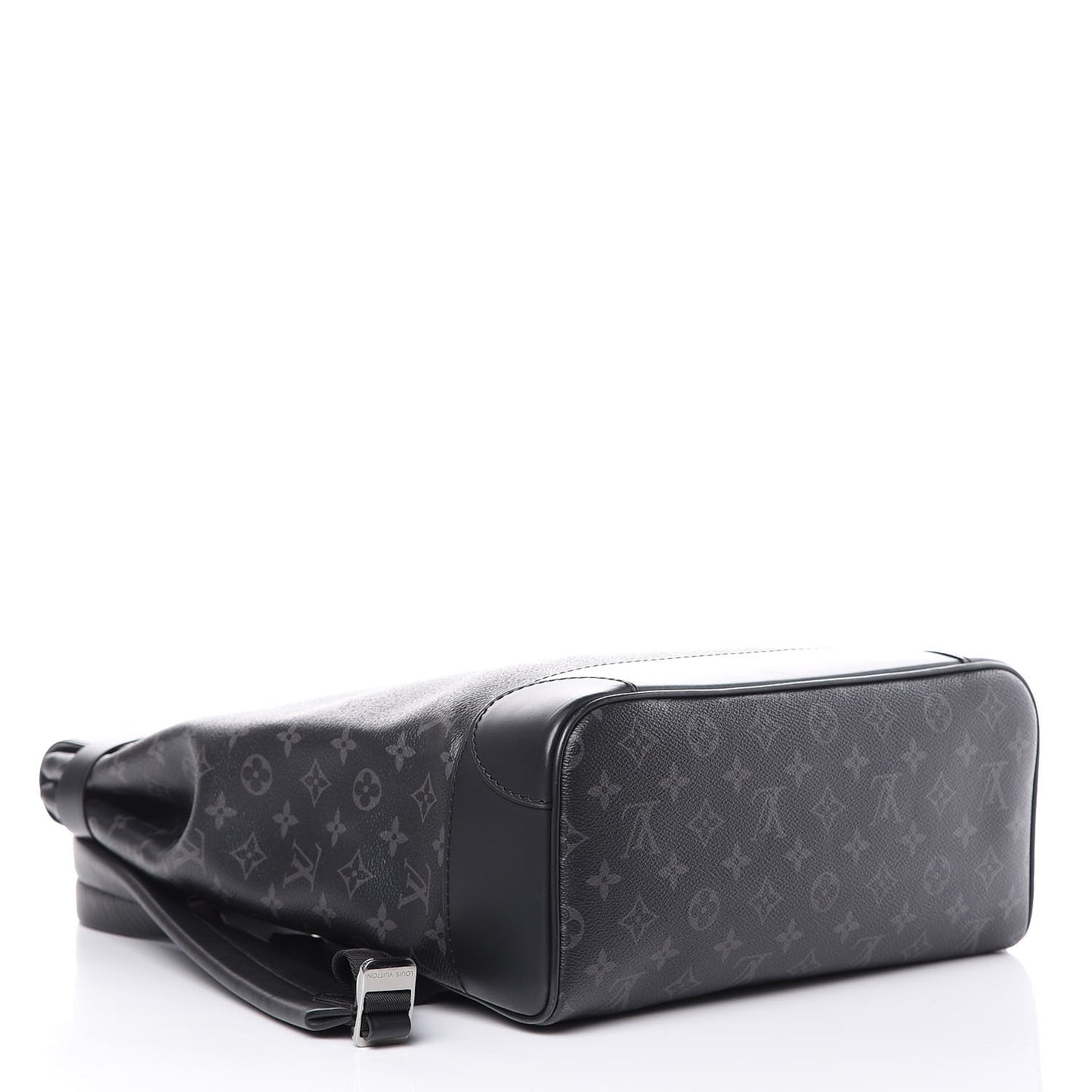 Monogram Eclipse Steamer Backpack