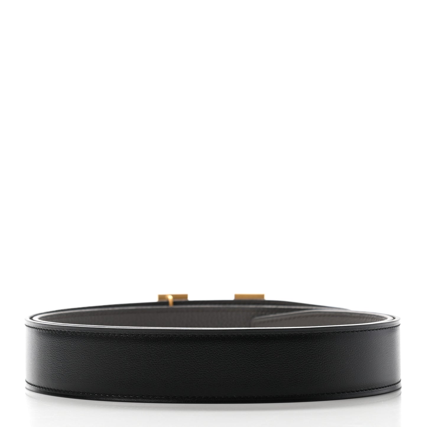 Swift Togo 32mm H Belt 95 Black Etain