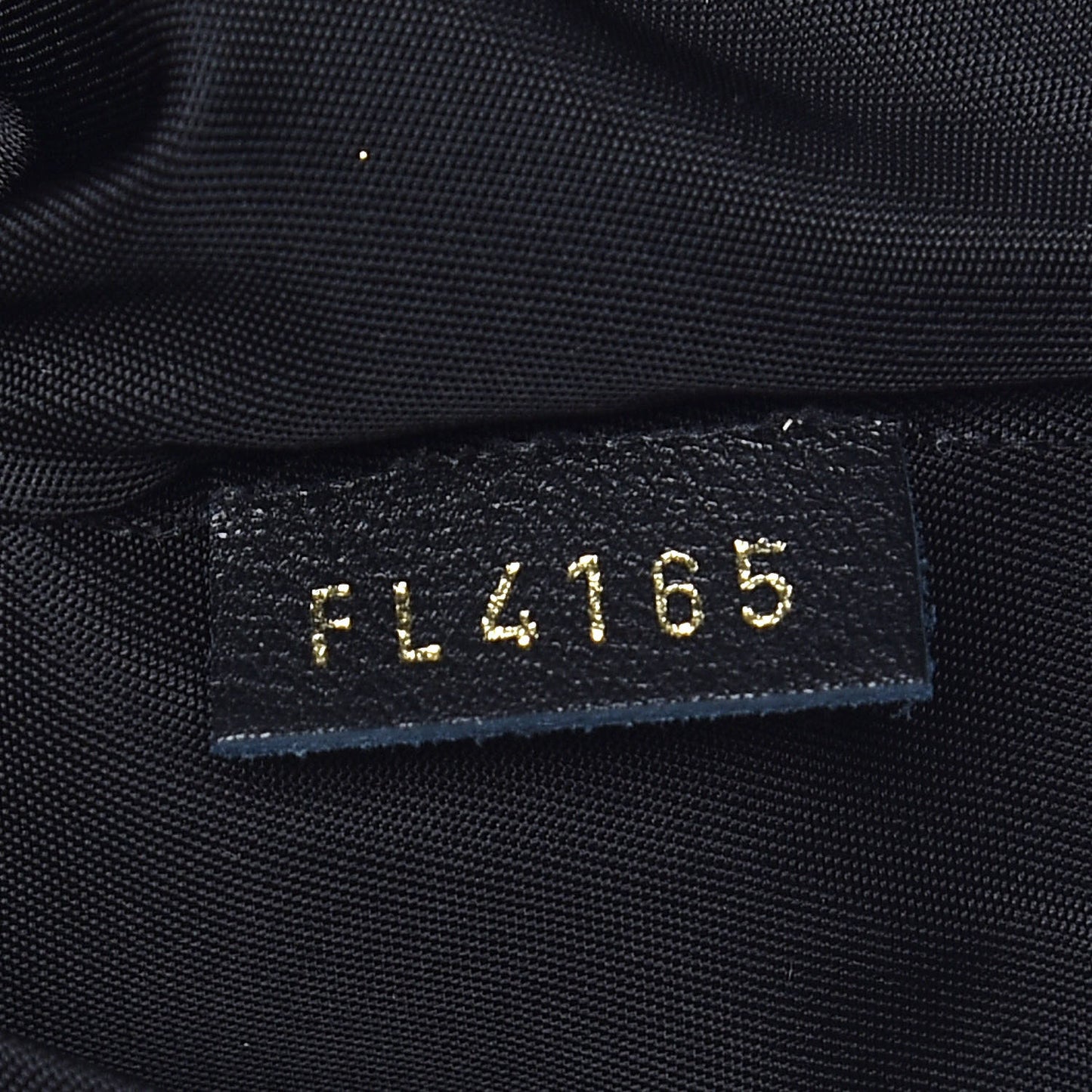 Monogram Palm Springs Backpack MM
