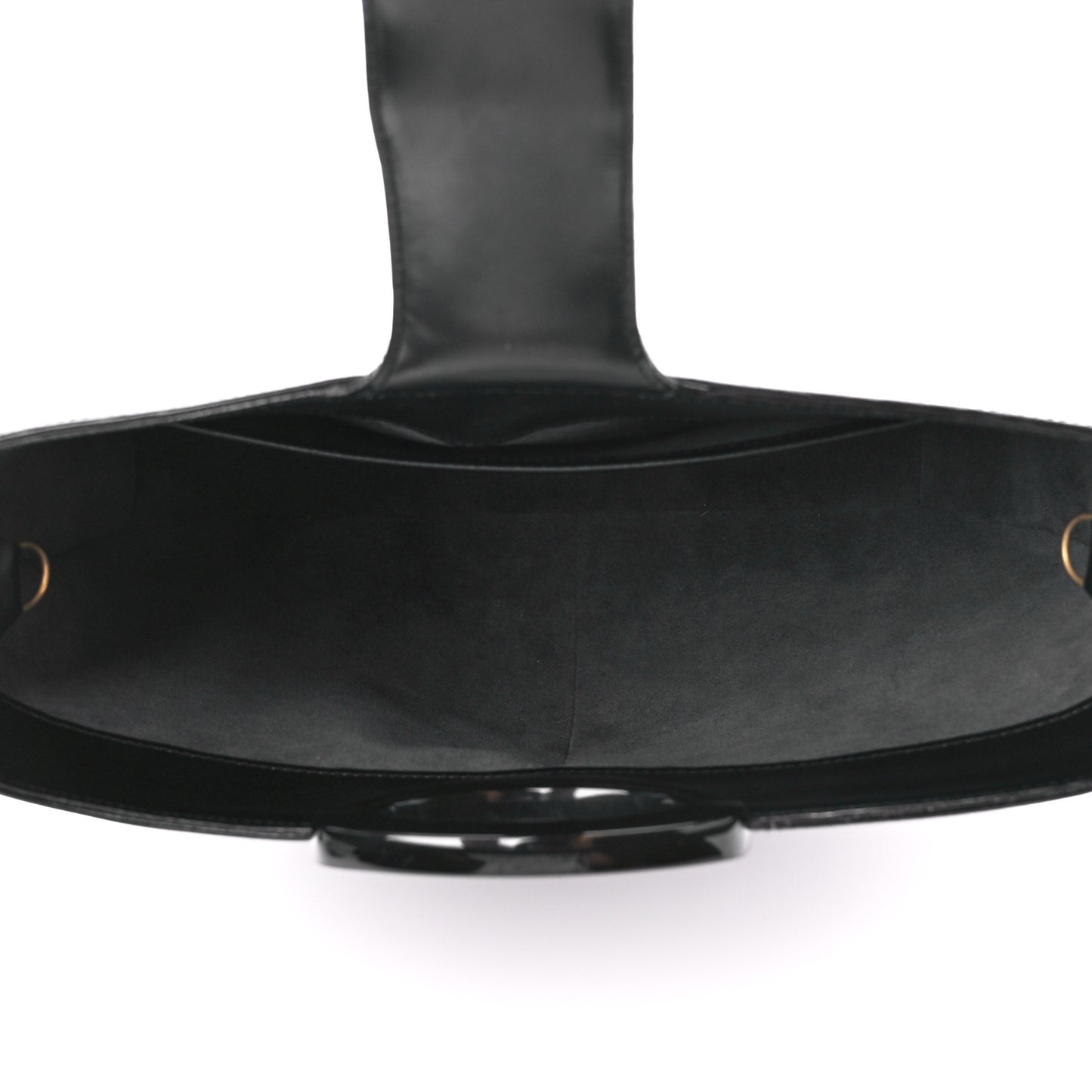 Epi Reverie Black