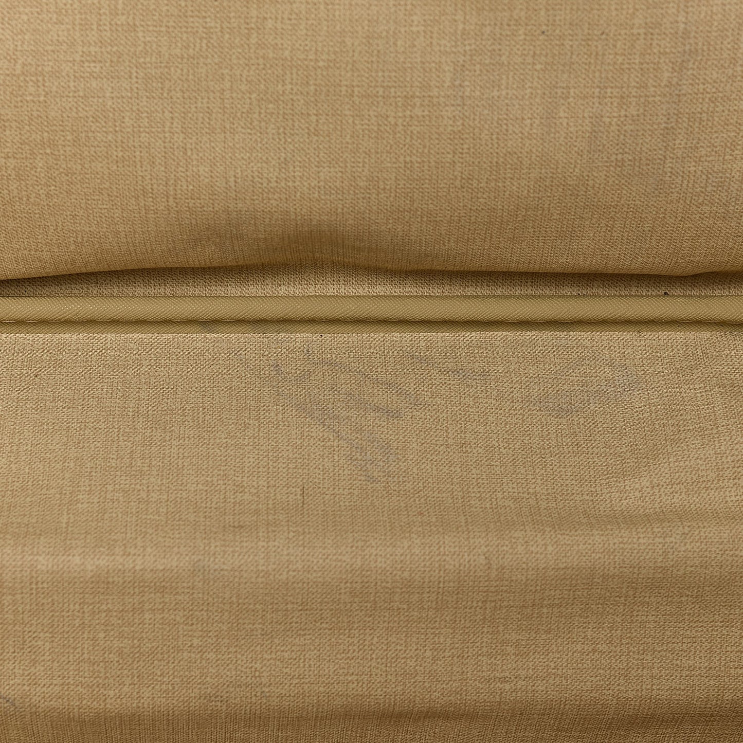 Monogram Satellite 65