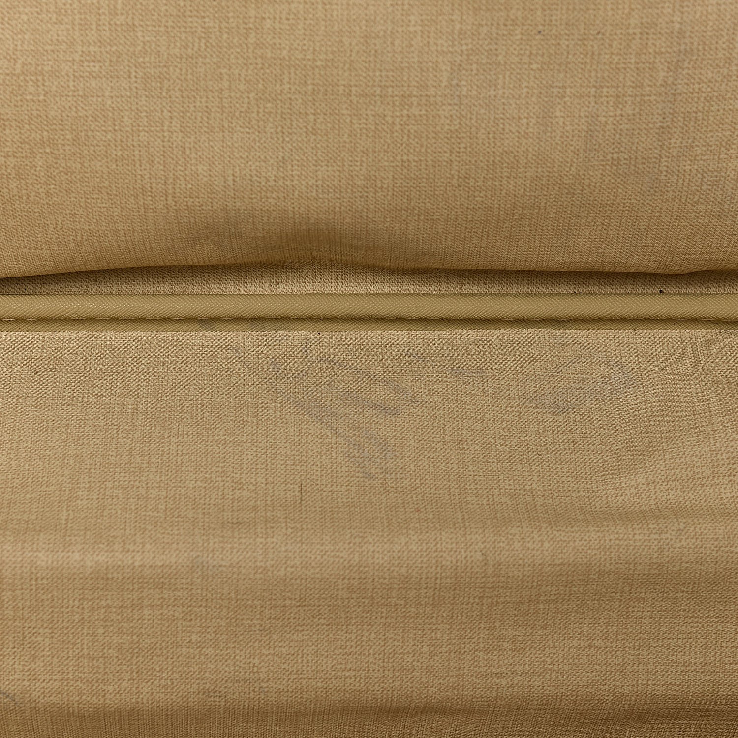 Louis Vuitton Monogram Satellite 65 15 of 27