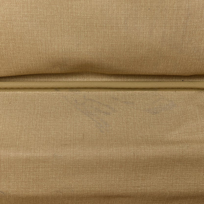 Louis Vuitton Monogram Satellite 65 15 of 27
