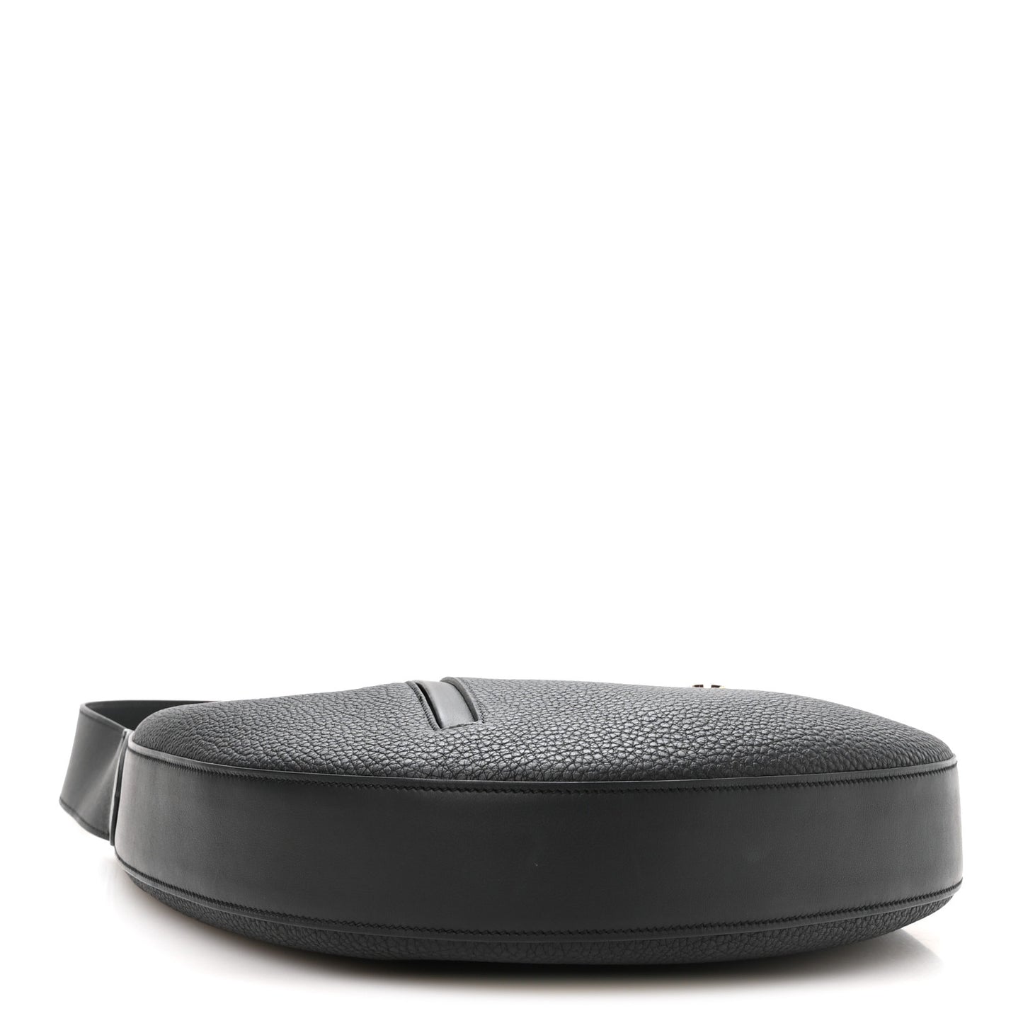 Togo Swift Arcon Black