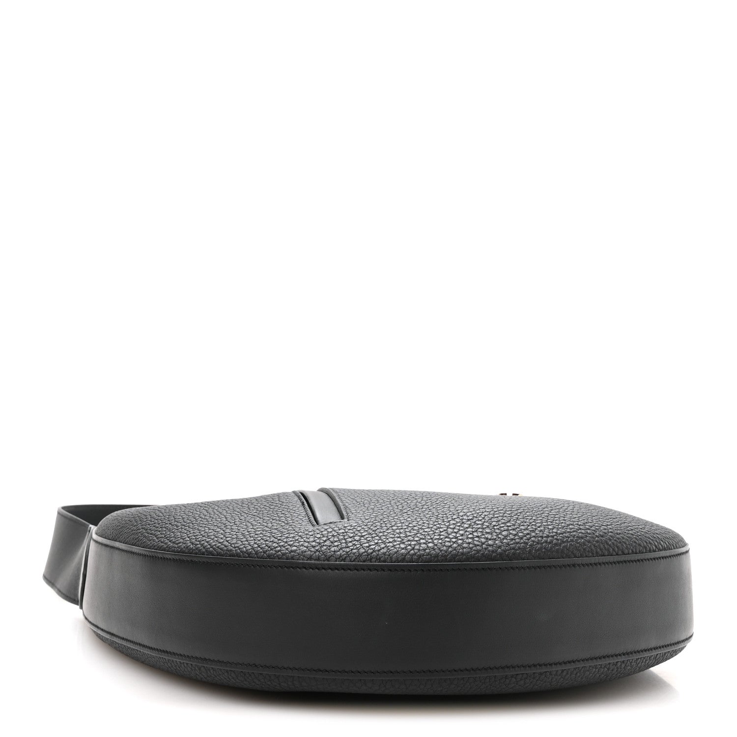 Hermes Togo Swift Arcon Black 3 of 10