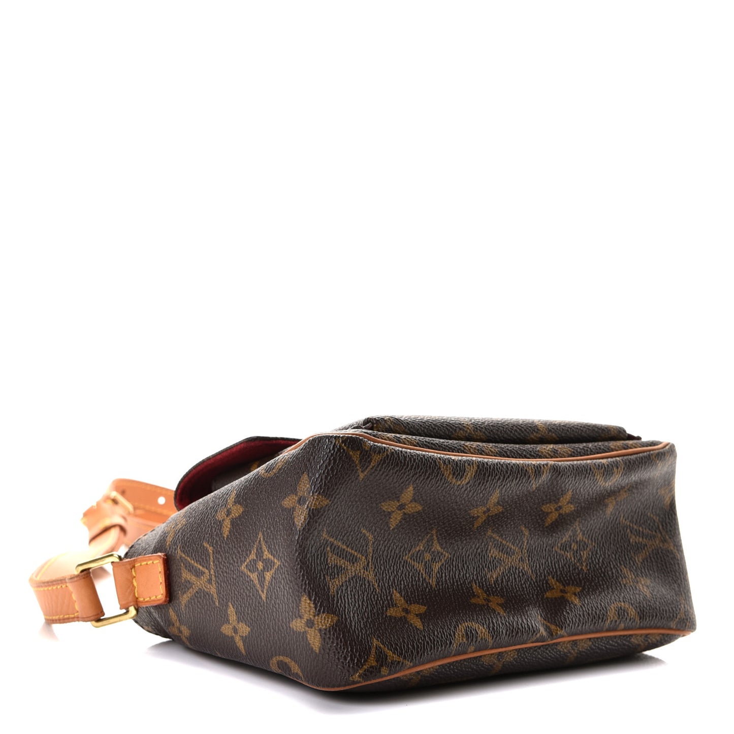 Monogram Viva-Cite PM
