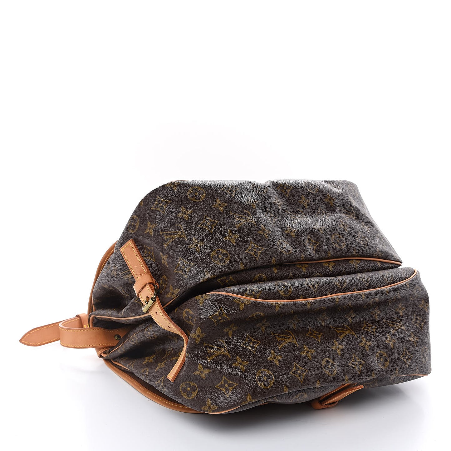Monogram Saumur 35