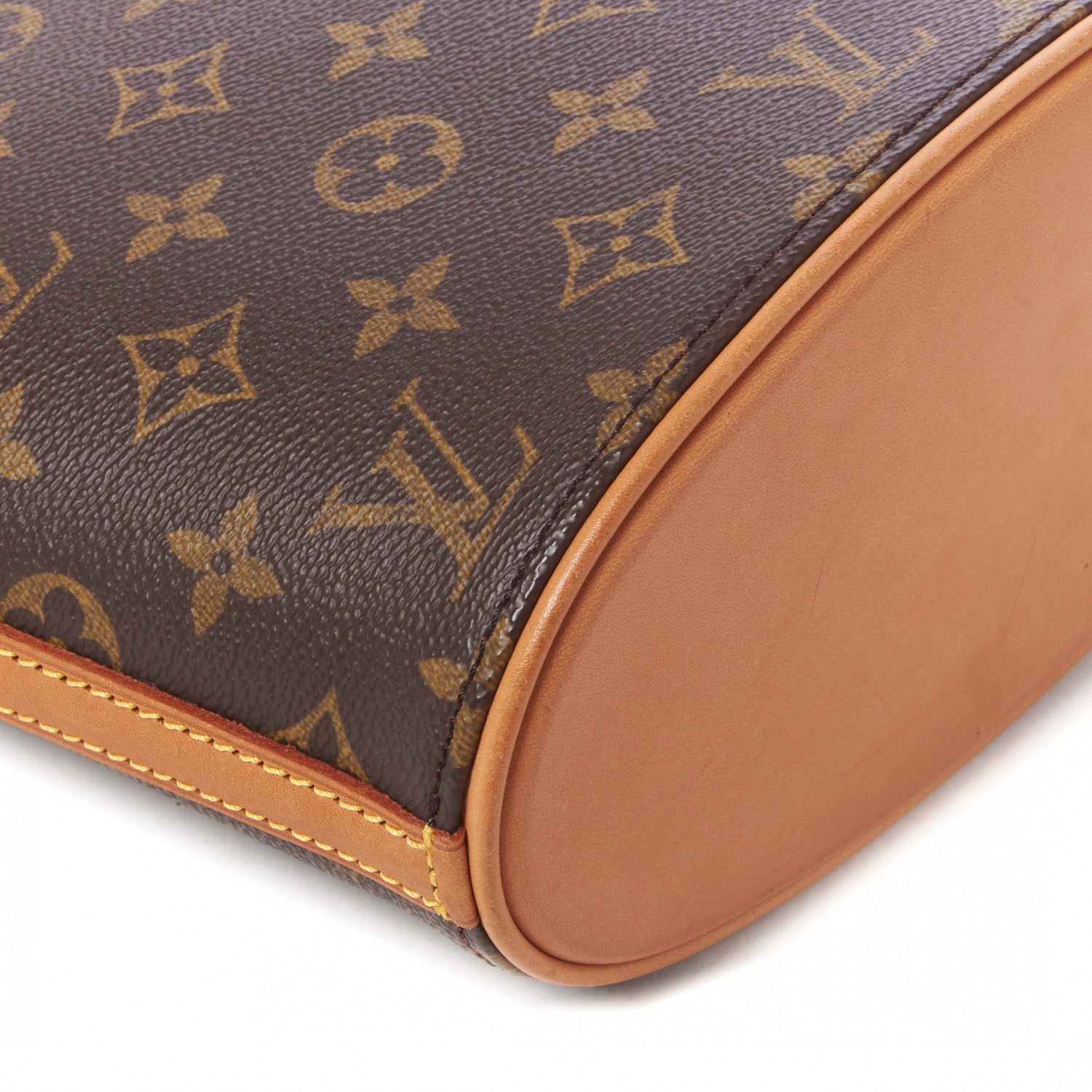 Louis Vuitton Monogram Drouot 5 of 7