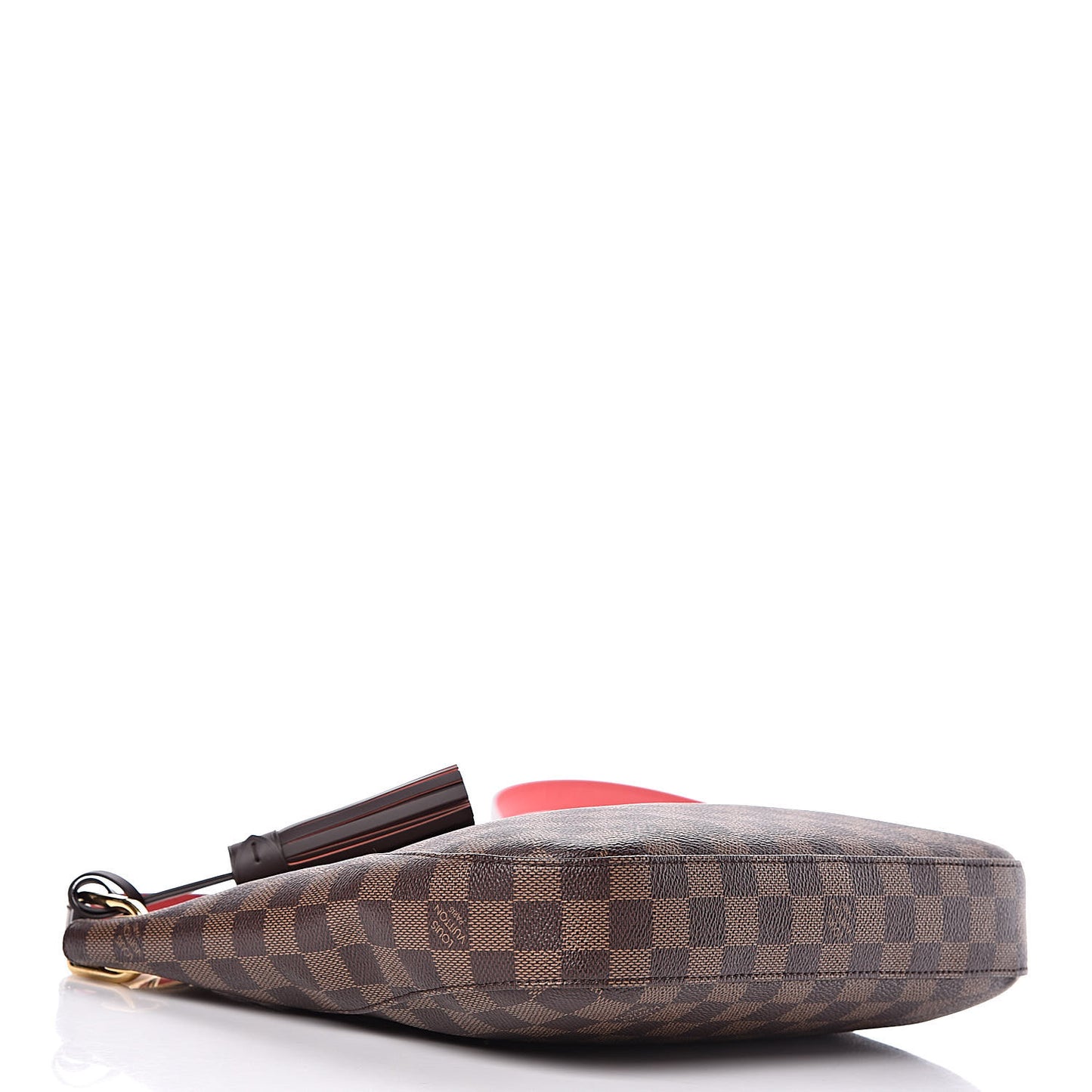 Damier Ebene South Bank Besace