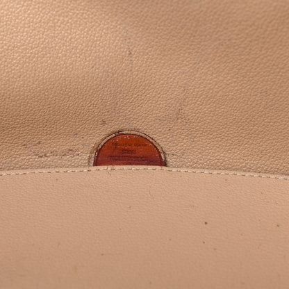 Louis Vuitton Monogram Nice 6 of 24