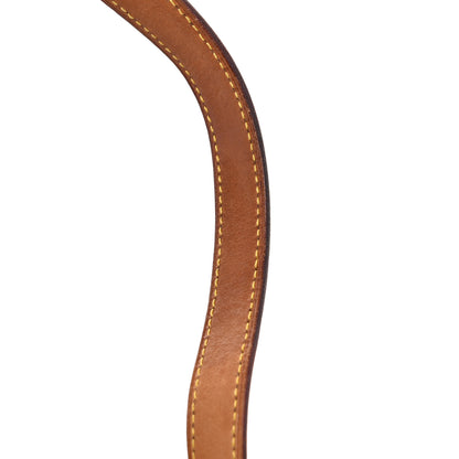 Louis Vuitton Monogram Montsouris MM Backpack 15 of 16