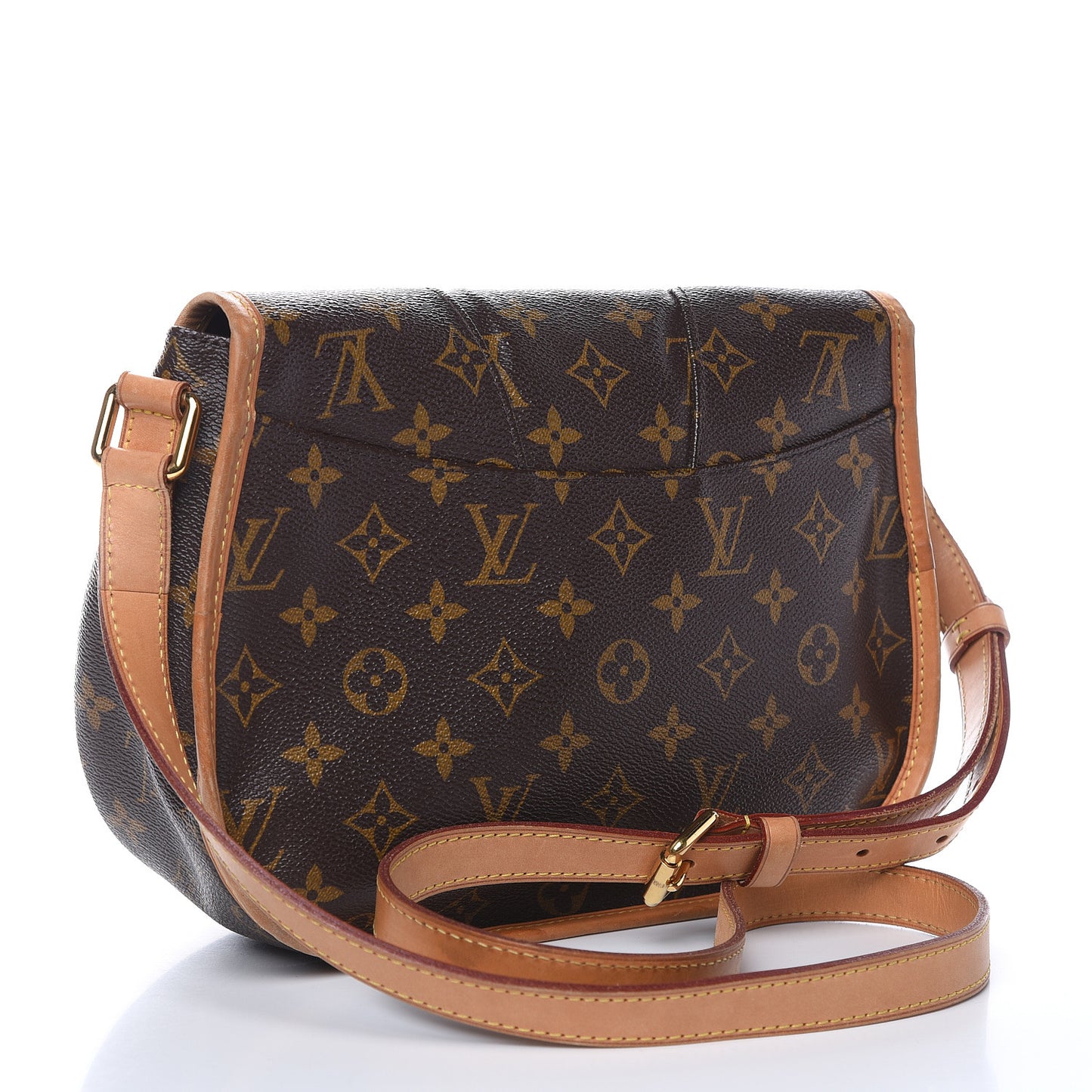 Monogram Menilmontant PM