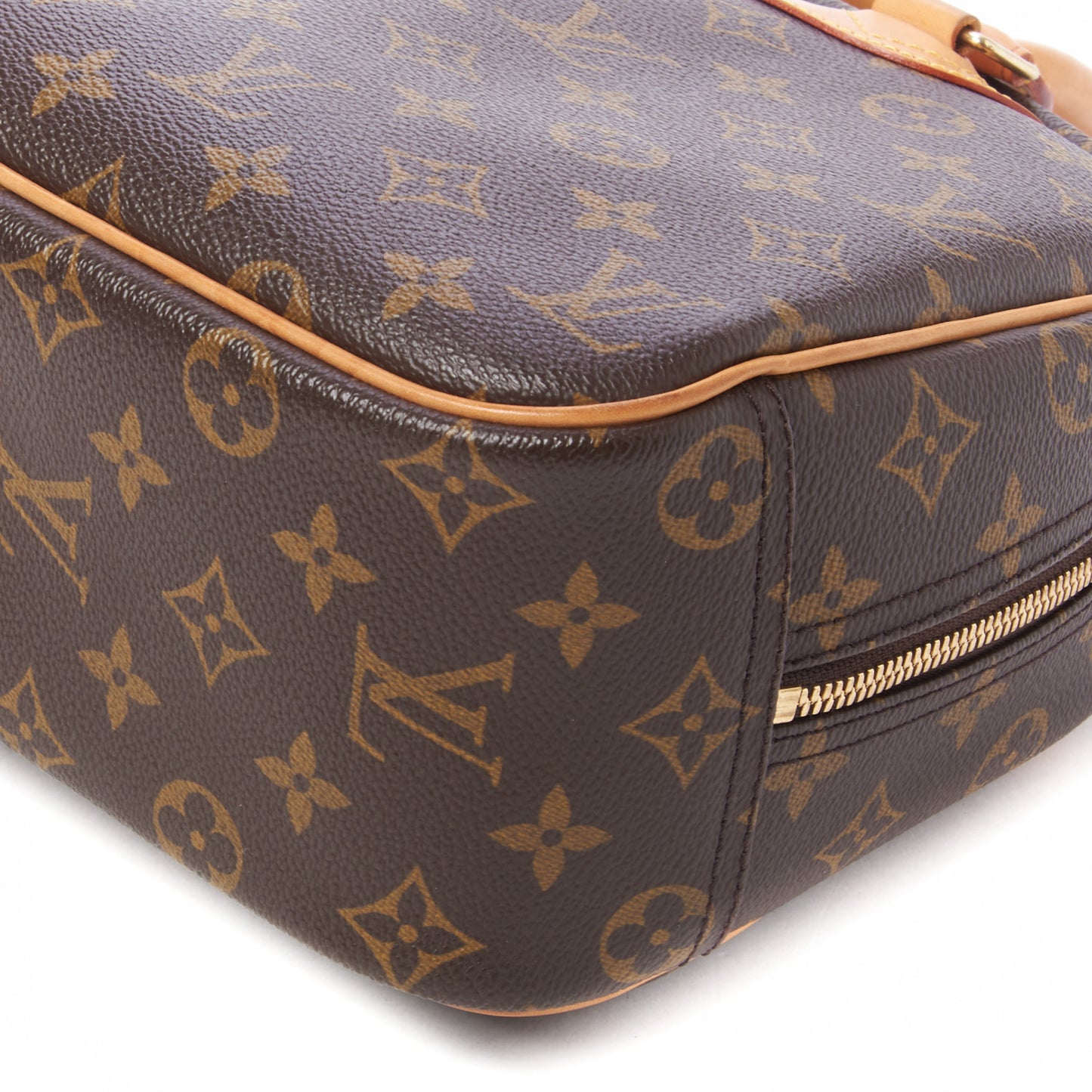 Monogram Trouville
