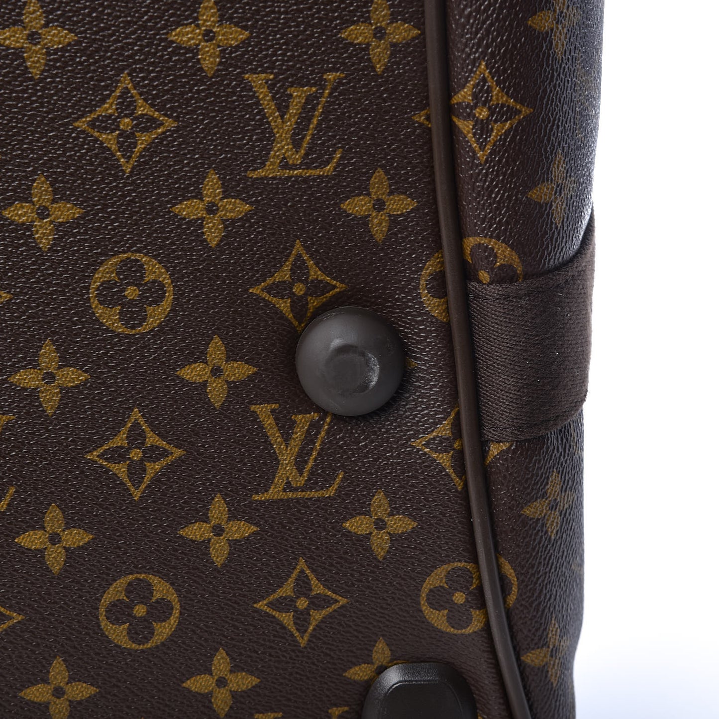 Monogram Neo Eole 55