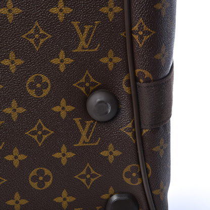 Louis Vuitton Monogram Neo Eole 55 12 of 13