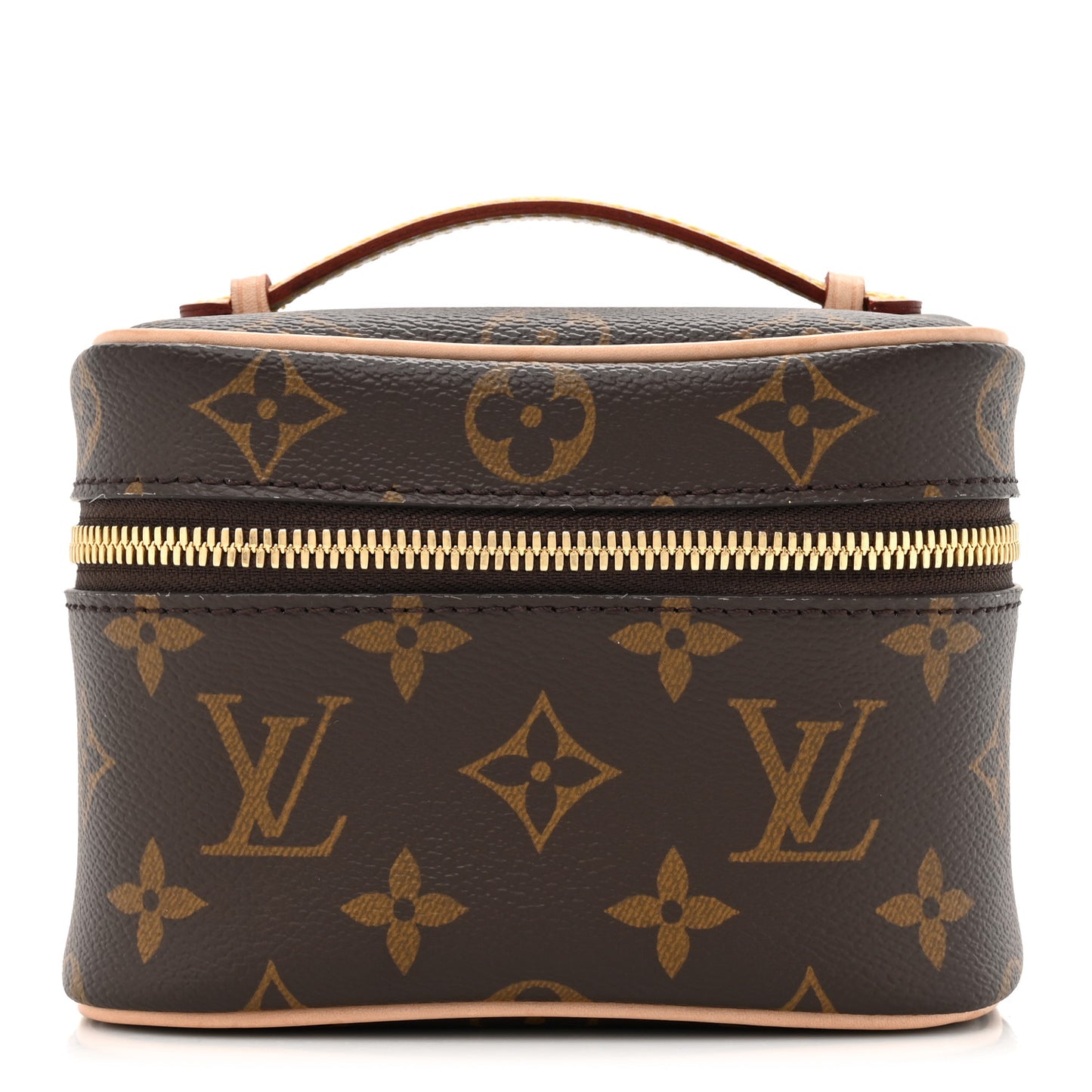 Monogram Nano Nice