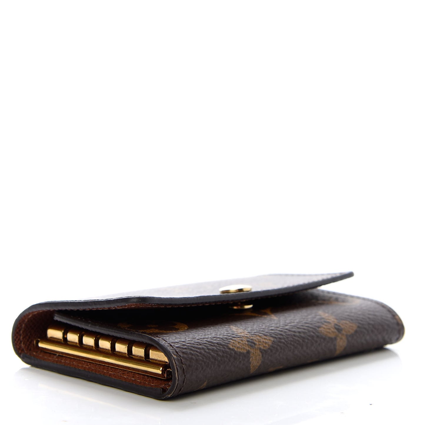 Monogram 6 Key Multicles Holder