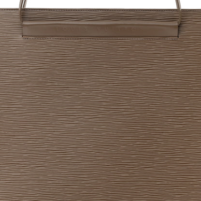 Louis Vuitton Epi Saint Tropez Pepper 8 of 11