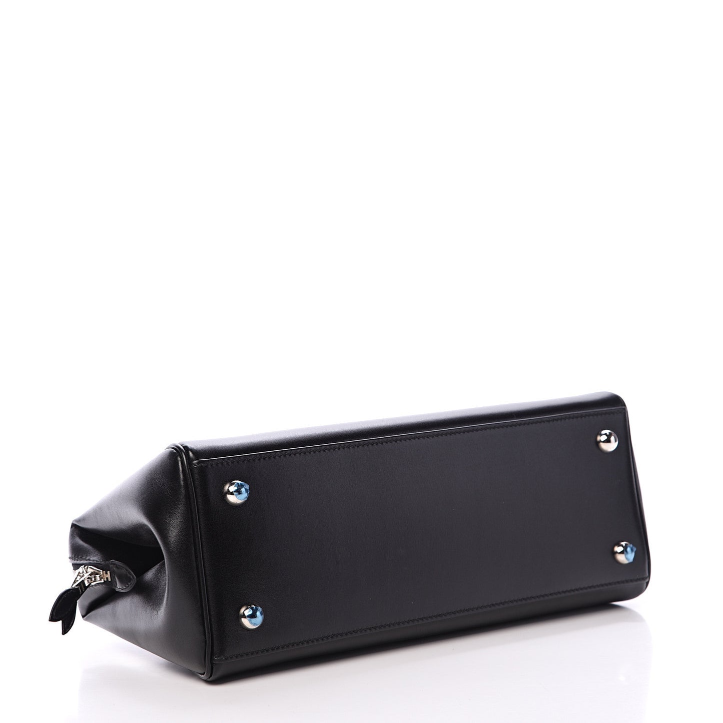 Box Paris Bombay 27 Black