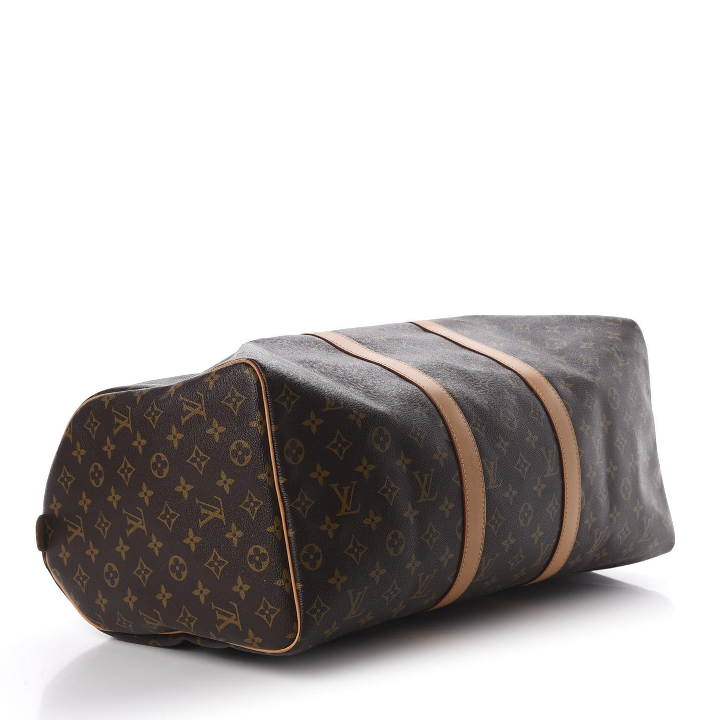 Monogram Keepall 50