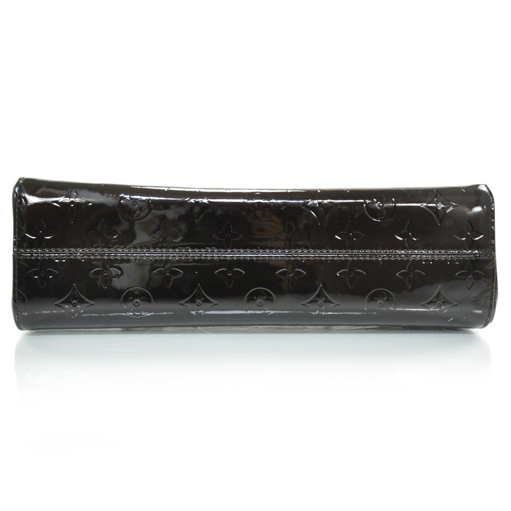 Vernis Roxbury Drive Amarante