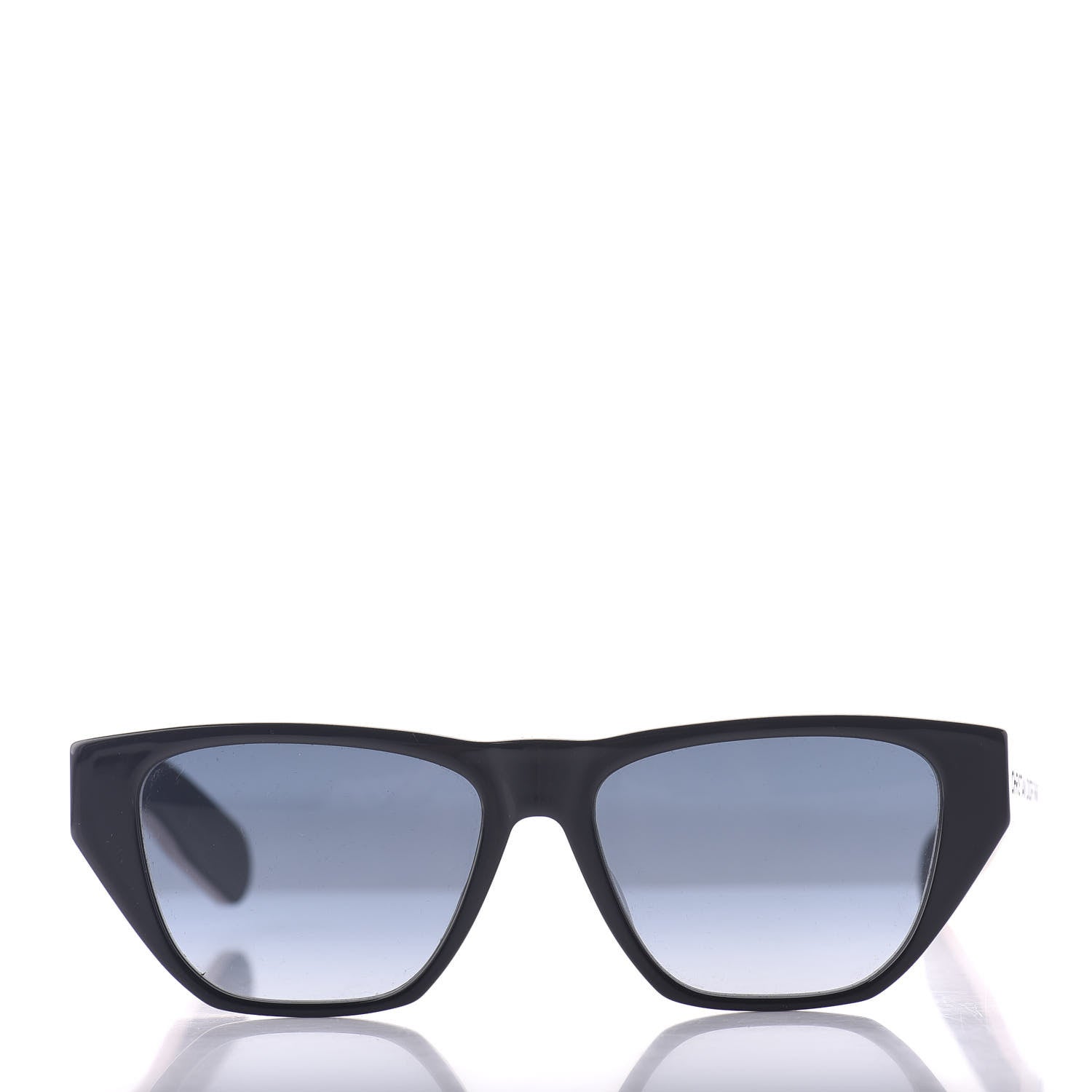 Christian Dior Inside Out 2 Sunglasses Black 2 of 10