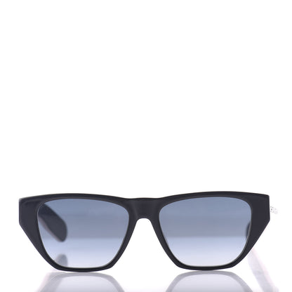 Christian Dior Inside Out 2 Sunglasses Black 2 of 10